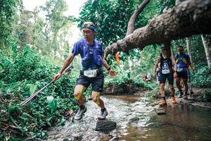 BIB: 
                            <button type="button" onclick="openModal(25369260)" class="btn btn-primary btn-sm float-right btn-popup" data-toggle="modal" data-target=".modal-high-quality">
                        <i class="fas fa-shopping-cart"></i> Add to Cart
                    </button>
                                            <button type="button" onclick="isThisMe(25369260, true)" class="btn btn-success btn-sm float-right btn-popup btn-isme hidden" data-toggle="tooltip" data-placement="bottom" title="นี่คือรูปของคุณใช่ไหม คลิกที่นี่เพื่อเอาเข้าอัลบั้ม">
                        <i class="fas fa-plus"></i> Add to album
                    </button>
                    <button type="button" onclick="isThisMe(25369260, false)" class="btn btn-warning btn-sm float-right btn-popup btn-isnotme hidden">
                        <i class="fas fa-ban"></i> Remove from album
                    </button>